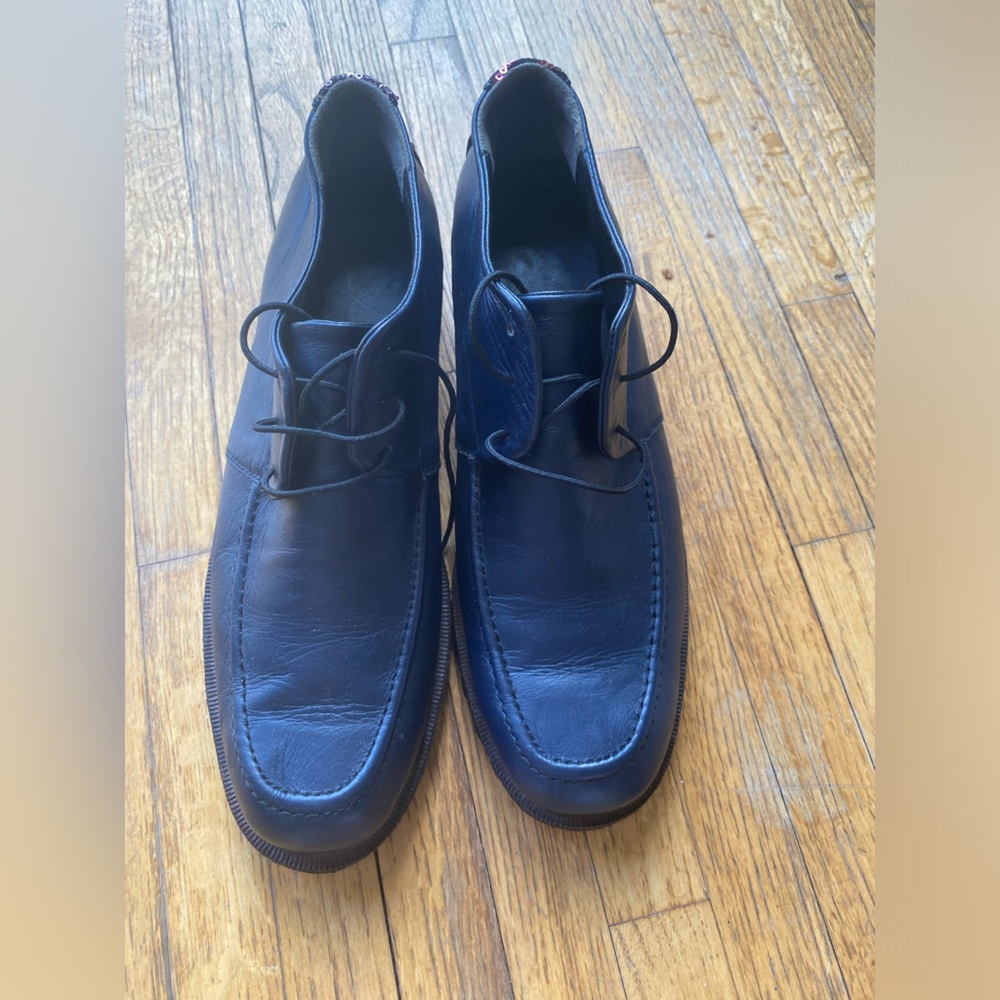 Rachel Comey Loafers